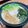 料理男子部🍻's cooksnap of when they made 納豆旨辛みそラーメン.