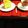 クックMRC59P☆'s cooksnap of when they made ブレーンシフォンケーキNOW.