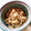 mamaさん1221's cooksnap of when they made 簡単！美味しい！豚そぼろ☆.