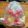 クックW2XCQ6☆'s cooksnap of when they made 食パンを冷蔵庫で乾燥させずに保存する方法.