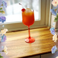 ☆なあなクック☆'s cooksnap of when they made 簡単すぎる＊お家でお店気分♪.
