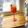 ☆なあなクック☆'s cooksnap of when they made 簡単すぎる＊お家でお店気分♪.