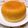 ねねパン's cooksnap of when they made ふわふわ☆炊飯器でぐりぐらホットケーキ.