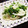 milestone★'s cooksnap of when they made 簡単5分置くだけ☆大根とごま大葉の漬物.
