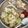 mimi♪☆'s cooksnap of when they made 我が家noしらすレタス炒飯.