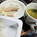 novorg's cooksnap of when they made 焼き肉・ステーキ・鍋を★柔らか～～く.