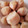 クックTOJFIZ☆'s cooksnap of when they made 里芋の煮っ転がし.