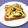 ＠迷子＠'s cooksnap of when they made アボカドトースト☆.