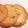 あきむつ♪'s cooksnap of when they made 南国のお土産消費！ドライマンゴークッキー.