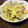 ちゃあ太♪'s cooksnap of when they made 白菜とカニカマの塩昆布ごま和え.