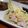 まぁまぁま's cooksnap of when they made 簡単で美味しいポテトサラダ.