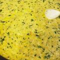 クックILM6HM☆'s cooksnap of when they made 人参消費♪人参とツナのクリームパスタ♪.