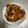 はち8ママ's cooksnap of when they made 鶏むね肉の♪ジューシー♪チキテキ★.
