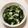 クックO9L1SV☆'s cooksnap of when they made カブと生海苔の酢の物.