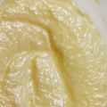 ☆ミルミル's cooksnap of when they made 電子レンジで10分で出来る!!カスタード.