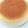 ✾MAI✾'s cooksnap of when they made 厚みのあるスフレチーズケーキ♡オーブン.
