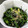 petokko's cooksnap of when they made ほうれん草のごま和え.