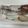 883のさとちゃん's cooksnap of when they made やりいかの煮付け.