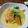 ramieru's cooksnap of when they made かぼちゃと白菜のクリーム煮.