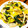 J_son's cooksnap of when they made 豚肉とりんごの野菜炒め.