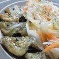 たくのスプーン's cooksnap of when they made イタドレで南蛮漬け♪.