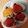 クックP0YJL3☆'s cooksnap of when they made 白玉粉で作る！簡単もちふわ苺大福.