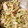 今市らぶ's cooksnap of when they made 鶏ささみともやしの胡麻ダレサラダ♫.