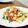 まさヒロ's cooksnap of when they made ひよこ豆の羊飼い風サラダ☆トルコ.
