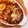 ☆やまや☆'s cooksnap of when they made ミートソースリメイク♪じゃがいもグラタン.