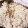 ネーム探すの大変's cooksnap of when they made 簡単☆寿司めしの作り方(ずぼら寿司めし).