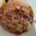 ネギがお好き's cooksnap of when they made 胃腸機能アップ！大根おろしのポン酢和え.