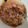 ネギがお好き's cooksnap of when they made 胃腸機能アップ！大根おろしのポン酢和え.