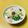 クック498XI3☆'s cooksnap of when they made 豆乳クリーミーシチュー.