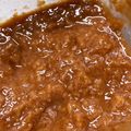 ʚすみたんɞ's cooksnap of when they made 納豆のタレ お肉の下味にも 甘め醤油麹.