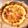クックI32EXD☆'s cooksnap of when they made りんごチーズケーキ（米粉）.