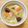 コムギ大好き's cooksnap of when they made ＊mako豚汁＊.