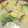 かいと！'s cooksnap of when they made さつま芋とほうれん草のお味噌汁.