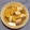 YSDadKA's cooksnap of when they made 白だしで、とろりん♪豚角煮大根（圧力鍋）.