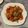 kai_sora7's cooksnap of when they made 鶏肉となすとエリンギのピリ辛炒め.