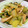 クックT5WTEC☆'s cooksnap of when they made セロリと油揚げの炒め煮＊ご飯進む甘辛副菜.