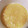 わわわわーい's cooksnap of when they made 白だしで！絶品とろろご飯☆☆.