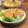 みろり6221's cooksnap of when they made 韓国の定番手抜きおかず？卵つけスパム焼き.