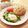 runa10's cooksnap of when they made ポパイエッグ.