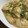 yomo1229's cooksnap of when they made 【簡単過ぎです!】鶏ムネ肉のみぞれ煮.