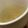 MULA's cooksnap of when they made セロリも入ってます野菜コンソメスープ.