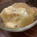 MULA's cooksnap of when they made ニセコのチーズdeお手軽ラクレット.