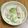 升田さん's cooksnap of when they made ブロッコリーのミルクチーズリゾット.