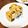 ゆうき＆かずきママ's cooksnap of when they made 動画あり☆チョコスコーン簡単おうちカフェ.
