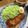 chi−ちゃん's cooksnap of when they made 米粉活用！サクサク豚カツ.