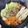 もちもち0829's cooksnap of when they made きりたんぽ鍋.